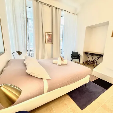 Marina Luxury 3 Bedroom By Welcome To 아파트 *