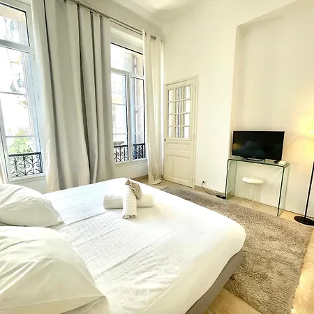 Marina Luxury 3 Bedroom By Welcome To